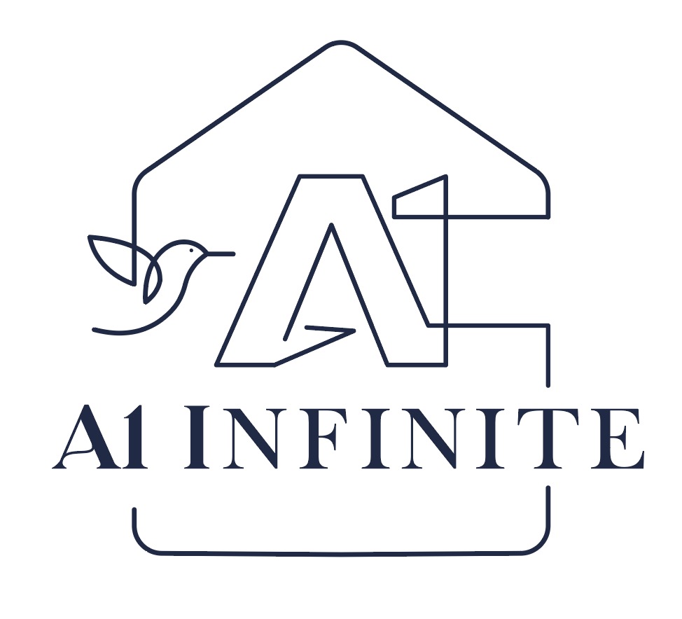 Home Loan | Mortgage Broker | Financial Service | A1 Infinite